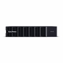 CyberPower BP48VL2U01 Extended Battery Modules