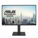 Asus BE27AQG 27" Class WQHD LED Monitor - 16:9 - TAA compliant