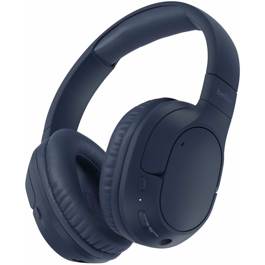 Belkin SoundForm Surround Headset