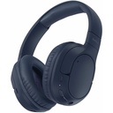 Belkin SoundForm Surround Headset