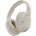 Belkin SoundForm Isolate Noise Cancelling Over-Ear Headphones