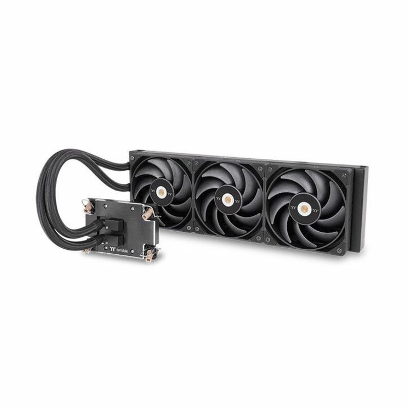 Thermaltake AW360 AIO Liquid Cooler - 1 Pack
