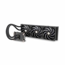 Thermaltake AW360 AIO Liquid Cooler - 1 Pack