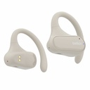 Belkin SoundForm ClearFit Earset