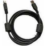 Logitech USB/USB-B Data Transfer Cable