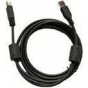 Logitech USB/USB-B Data Transfer Cable