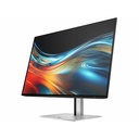 HP 724pn 24" Class WUXGA LCD Monitor