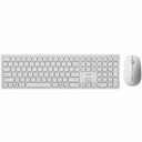 Alogic USB-C Rechargeable Wireless Mouse and Keyboard for Windows