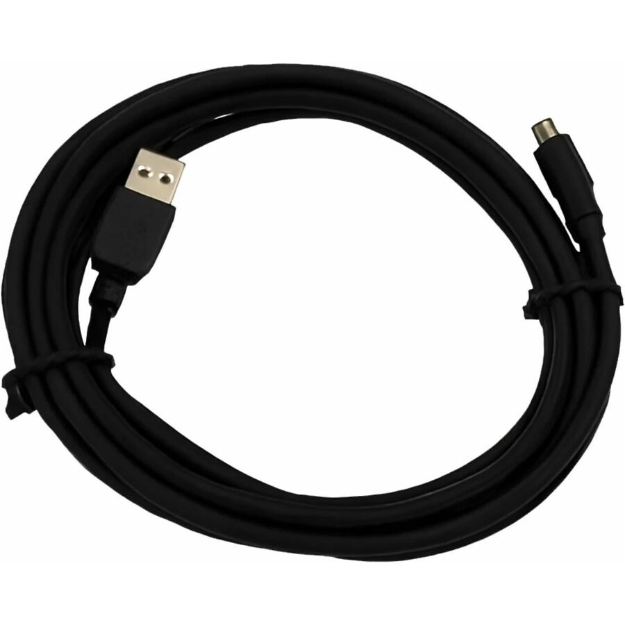 Logitech GROUP USB Cable