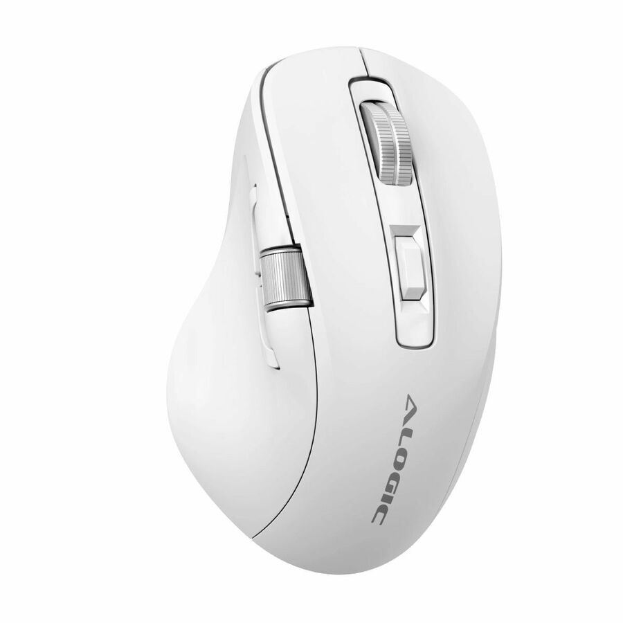 Alogic APEX Wireless Performance Mouse