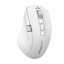 Alogic APEX Wireless Performance Mouse