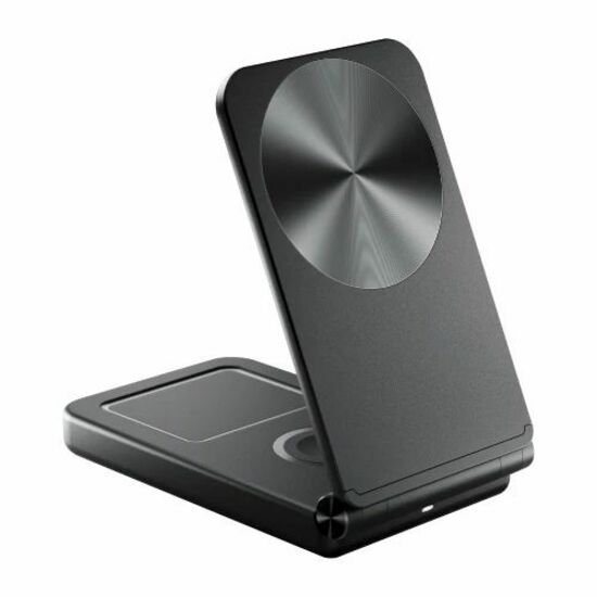 Alogic Yoga 3-in-1 Wireless Charging Stand