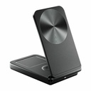 Alogic Yoga 3-in-1 Wireless Charging Stand