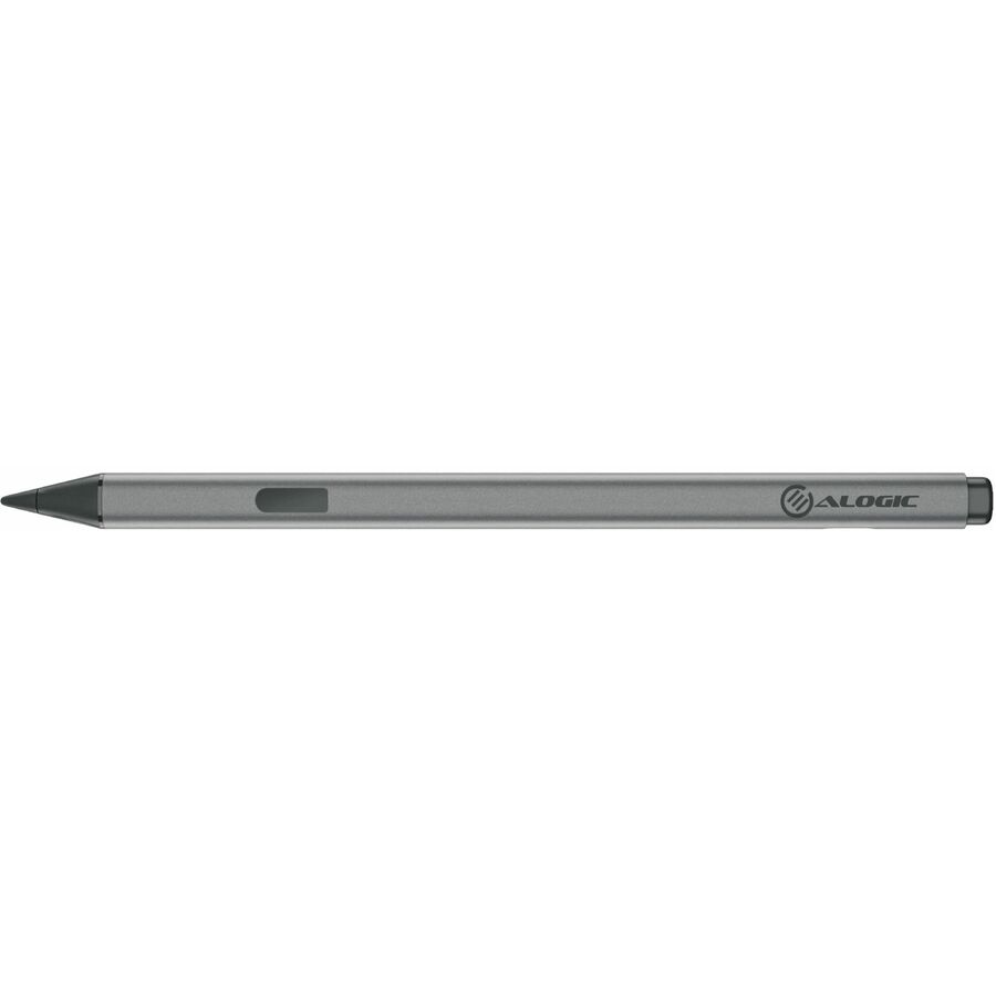Alogic Clarity Active Stylus Pen 2