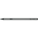Alogic Clarity Active Stylus Pen 2
