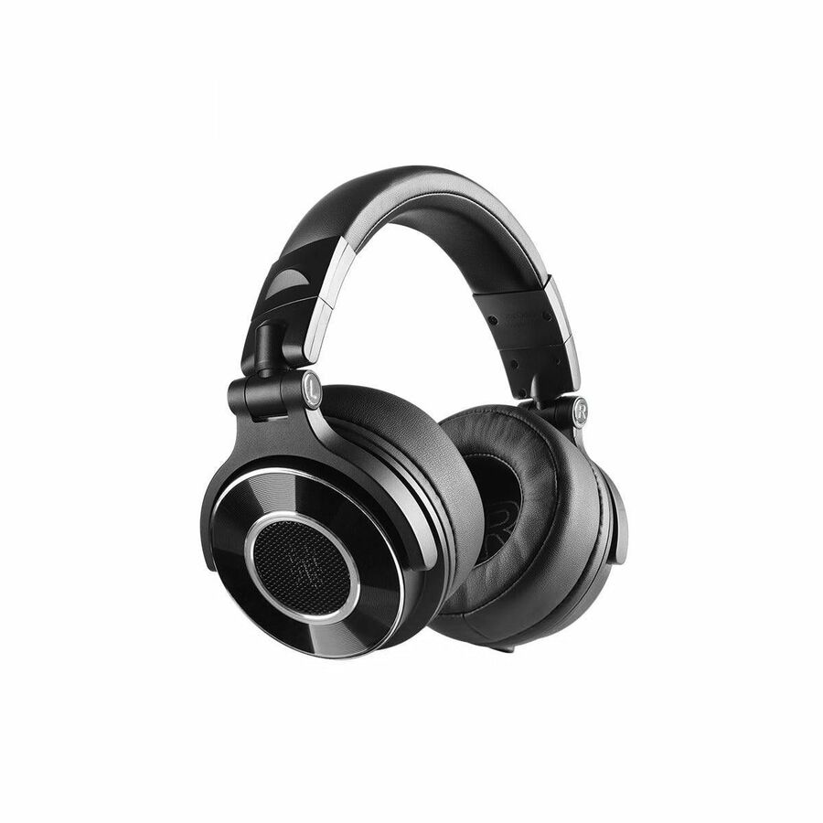 OneOdio Monitor 60 Professional Monitor Wired Headphones | Hi-Res Audio