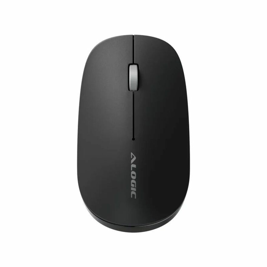 Alogic Echelon USB-C Rechargeable Wireless Mouse