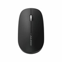 Alogic Echelon USB-C Rechargeable Wireless Mouse