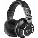 OneOdio Monitor 80 Open Back Professional Monitoring Wired Headphones