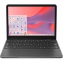 500e G4 1.00 GHz Chrome 8.0GB 64GB eMMC 12.2