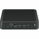 Logitech Rally Video Conferencing Table Accessory Hub