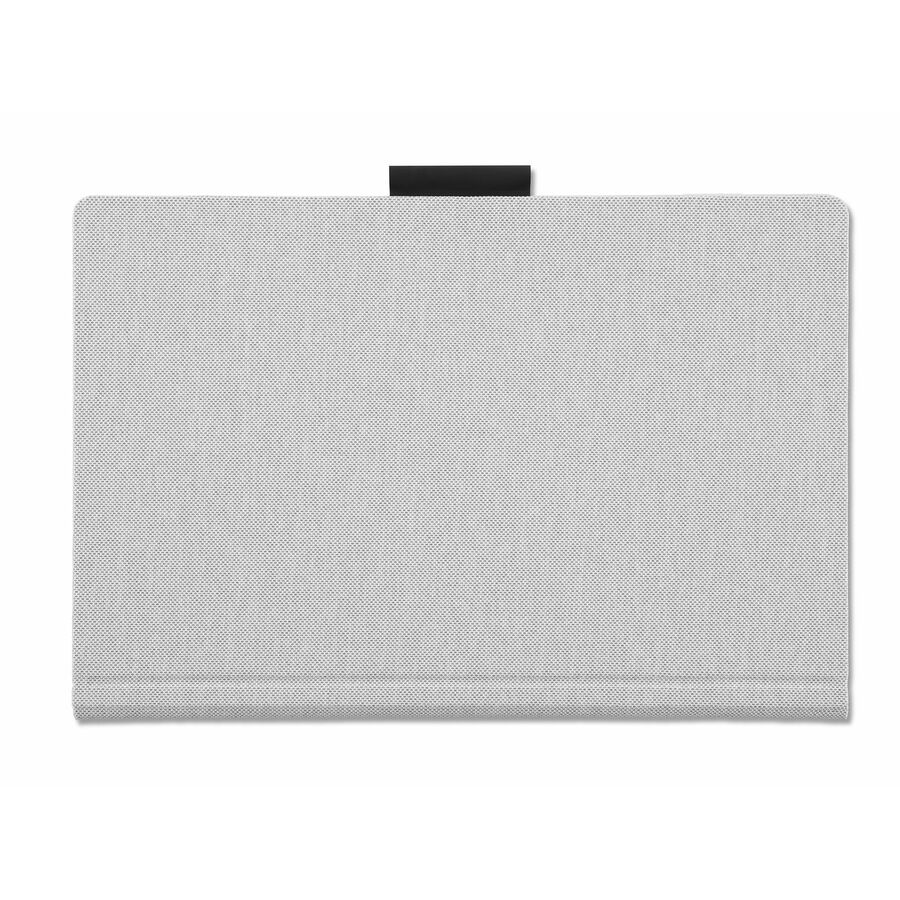 Wacom Carrying Case (Book Fold) Wacom Graphic Tablet