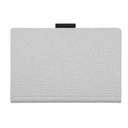 Wacom Carrying Case (Book Fold) Wacom Graphic Tablet