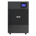 Eaton 9SX 3000VA 2700W 120V Online Double-Conversion UPS - 4 NEMA 5-20R, 1 L5-30R Outlets, Cybersecure Network Card Option, Extended Run, Tower