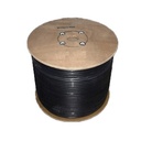 WilsonPro 500 ft. Wilson-400 Ultra Low-Loss Cable