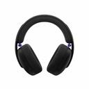 Logitech G325 LIGHTSPEED Wireless Bluetooth Gaming Headset, All-Day Comfort, Built-In Mic with Noise Reduction, 24-Bit Audio, Switch, Black