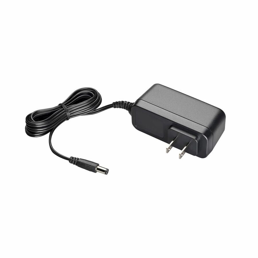 Poly EDGE Power Supply