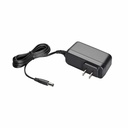 Poly EDGE Power Supply