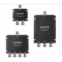 Wilson -4.8 dB 3-Way Splitter 600-4,000 MHz (50 Ohm)