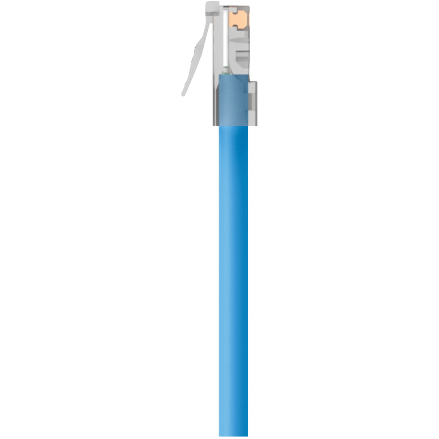 Belkin Cat.6 Snagless Patch Cable