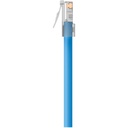 Belkin Cat.6 Snagless Patch Cable
