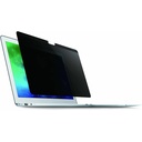 Targus Magnetic Privacy Screen for MacBook Pro 13-inch (2016) - TAA Compliant