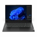 Lenovo V15 G5 IRL 83HF00KHUS 15.6" Notebook - Full HD - Intel Core i5 13th Gen i5-13420H - 16 GB - 512 GB SSD - English Keyboard - Business Black
