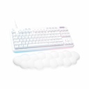 Logitech G G713 Gaming Keyboard