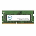 Dell 8GB DDR4 SDRAM Memory Module