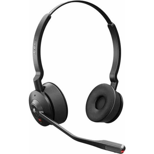 Jabra Engage 55 SE Headset