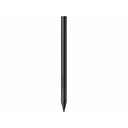HP 705 Rechargeable Multi Pen