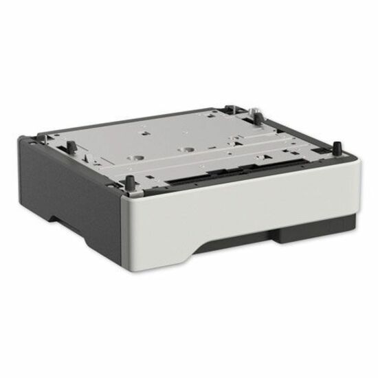 Lexmark MS7/MS8/MX7 Paper Tray
