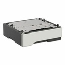Lexmark MS7/MS8/MX7 Paper Tray