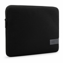 Case Logic Reflect Carrying Case (Sleeve) for 13" Apple MacBook Air - Black