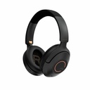 Creative Zen Hybrid Pro Wireless Over-ear Headphones with Bluetooth LE Audio