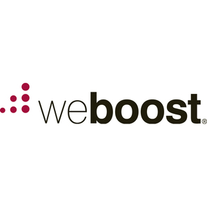 WeBoost 10-feet 400 Ultra-Low-Loss Coaxial Cable