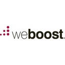 WeBoost 10-feet 400 Ultra-Low-Loss Coaxial Cable