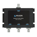 Wilson -4.8dB 3-Way Splitter 698-2700MHz, 75ohm - 850035