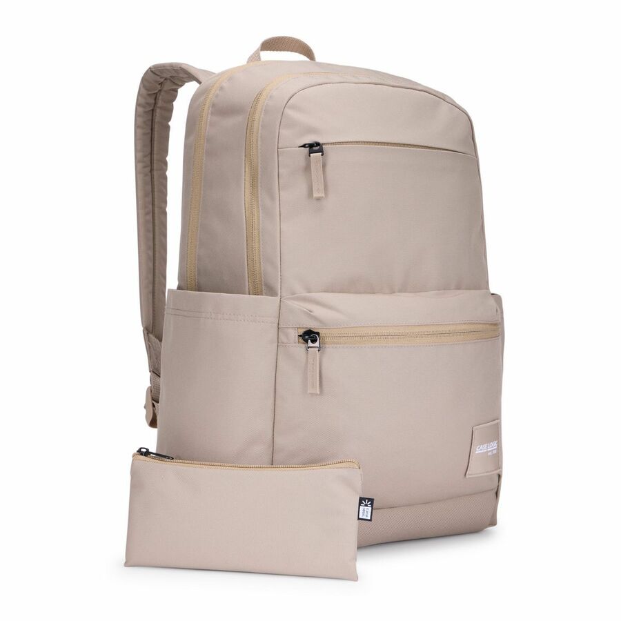 Case Logic Uplink Carrying Case (Backpack)