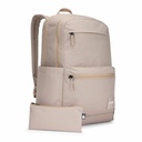 Case Logic Uplink Carrying Case (Backpack)